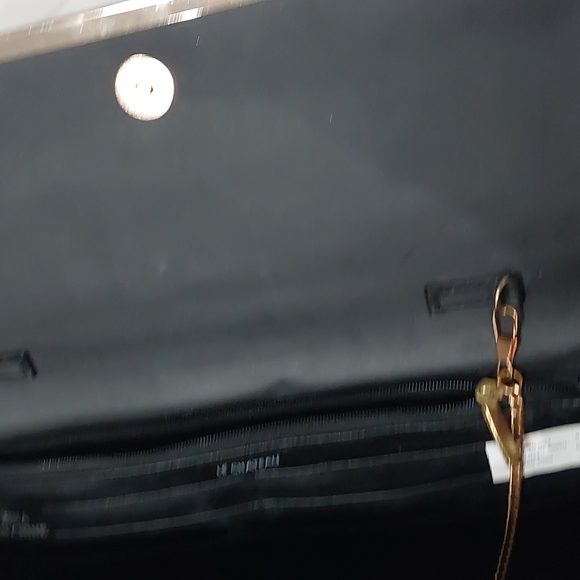 Evening Purse - Picture 2 of 2